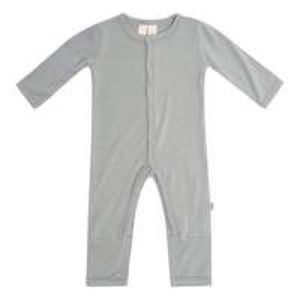 Kyte Moss Button Romper